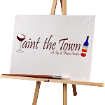 Paint-Nite-RI-Paint-the-Town-Studios-canvas-logo