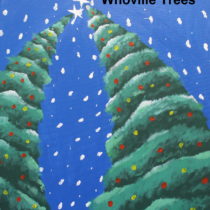 whoville-trees-2
